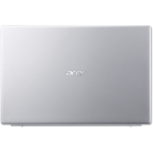 Ультрабук Acer Swift 3 SF314-511-7412 NX.ABNAA.008 Intel Core i7-1165G7 (2.80-4.70GHz), 8GB DDR4, 51...