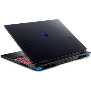 Ноутбук Acer Predator Helios Neo 16 PHN16-71-73LT Intel Core i7-13700HX (1.50-5.00GHz), 16GB DDR5, 1...