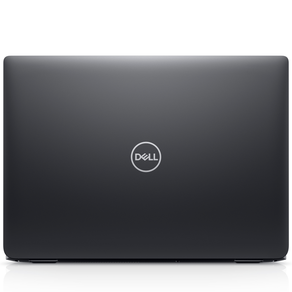 Ноутбук Dell 5470 Intel Celeron N4100 (1.10-2.40GHz), 4GB DDR4, 256GB SSD+16GB eMMC, UHD Graphics 60...