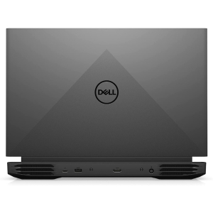 Ноутбук Dell G5 15 Gaming 5511 Intel Core i7-11800H (2.30-4.60GHz), 8GB DDR4, 256GB SSD, NVIDIA RTX...