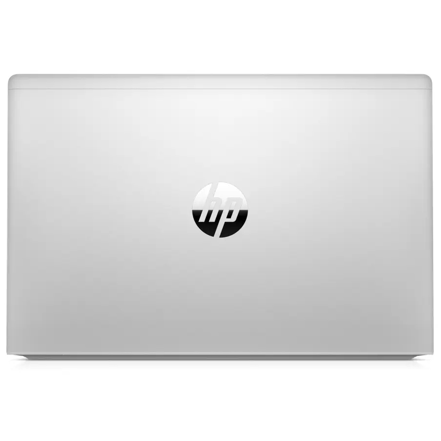 Ноутбук HP ProBook 440 G8 32M52EA#ACB Intel Core i5-1135G7 (2.40-4.20GHz), 8GB DDR4, 256GB SSD, Inte...