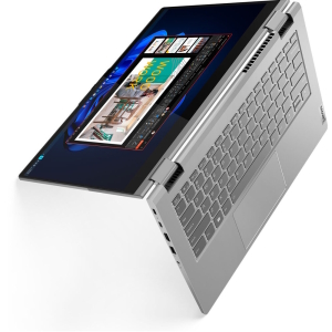 Ультрабук Lenovo ThinkBook 14s Yoga G3 IRU 21JG001ACA Intel Core i5-1335U (0.90-4.60GHz), 16GB DDR4,...