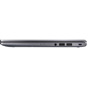Ультрабук Asus VivoBook F415EA-AS31 Intel Core i3-1115G4 (1.70-4.10GHz), 4GB DDR4, 128GB SSD, Intel...