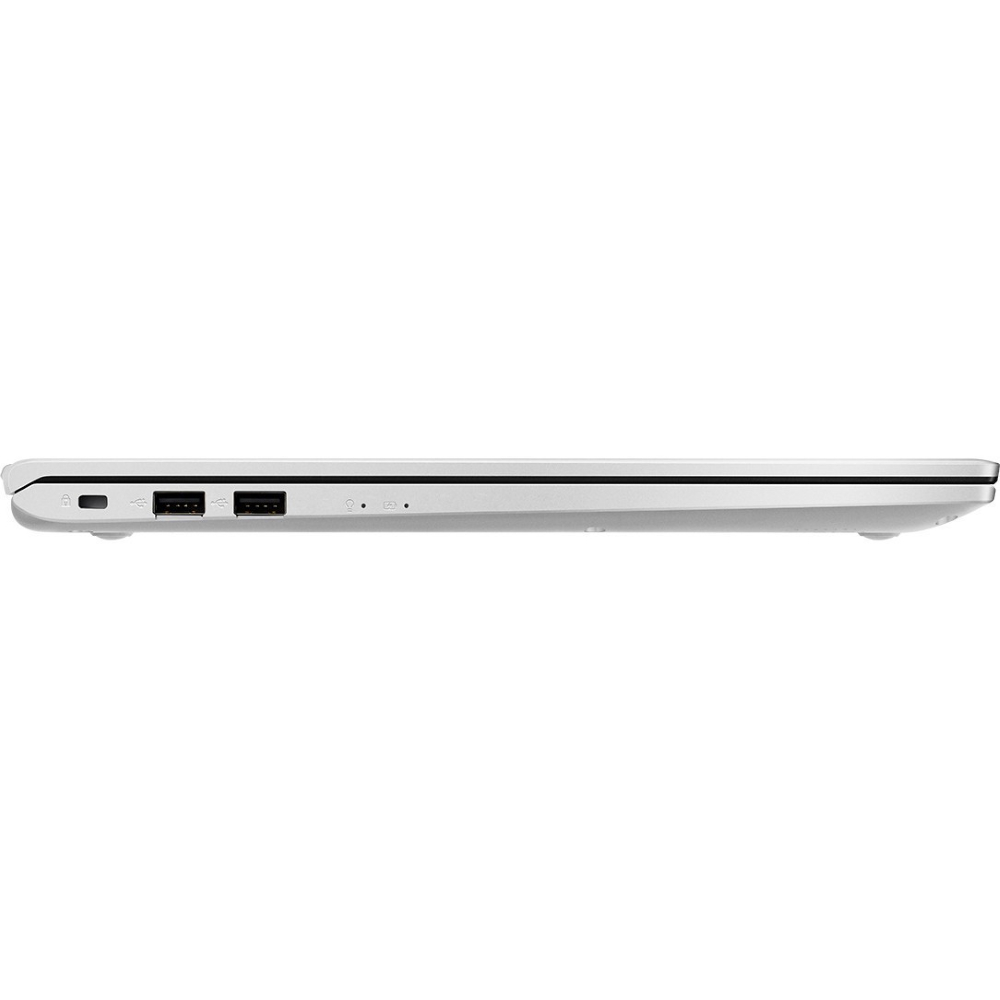 Ультрабук Asus VivoBook K712EA-WH34 Intel Core i3-1115G4 (1.70-4.10GHz), 8GB DDR4, 256GB SSD, Intel...