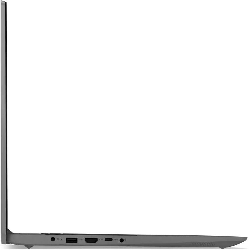 Ноутбук Lenovo IdeaPad 3 17ITL6 82H900EFUS Intel Core i7-1165G7 (2.80-4.70GHz), 8GB DDR4, 256GB SSD,...