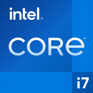 Процессор Intel Core i7-11700T, CPU LGA1200, 1.40GHz-4.60GHz, 8xCores, 16MB Cache L3, EMT64, Intel®...