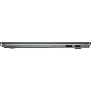 Ультрабук Asus VivoBook S14 S435EA-DH71-GR Intel Core i7-1165G7 (2.80-4.70GHz), 8GB DDR4, 512GB SSD,...