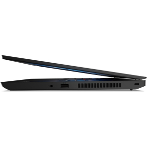 Ультрабук Lenovo ThinkPad L14 Gen 2 20X10094US Intel Core i5-1135G7 (2.40-4.20GHz), 8GB DDR4, 256GB...