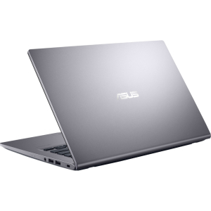 Ультрабук Asus VivoBook F415EA-AS31 Intel Core i3-1115G4 (1.70-4.10GHz), 4GB DDR4, 128GB SSD, Intel...