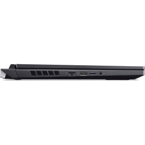 Ноутбук Acer Nitro 16 AN16-41-R7FA NH.QKDAA.001 AMD Ryzen 7 7735HS (3.20-4.75GHz), 16GB DDR5, 512GB...