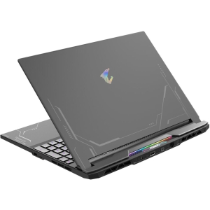 Ноутбук Gigabyte AORUS 15X ASF-83US654SH Intel Core i7-13700HX (1.50-5.00GHz), 16GB DDR5, 1TB SSD, N...