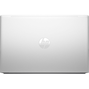 Ноутбук HP ProBook 450 G10 822P3UT#ABA Intel Core i5-1335U (0.90-4.60GHz), 8GB DDR4, 256GB SSD, Inte...