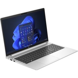 Ноутбук HP ProBook 450 G10 822P3UT#ABA Intel Core i5-1335U (0.90-4.60GHz), 8GB DDR4, 256GB SSD, Inte...