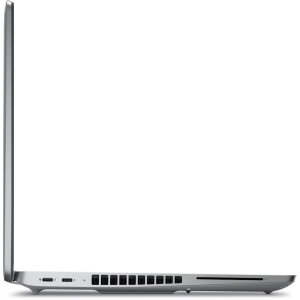 Ноутбук Dell Precision 3590 Mobile Workstation PRE0175510-R0026696-SA Intel Core Ultra 7 155H (0.70-...