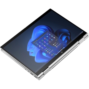 Ультрабук HP Elitebook x360 830 G10 8H4S1UP#ABA Intel Core i5-1345U (1.20-4.70GHz), 16GB DDR5, 256GB...