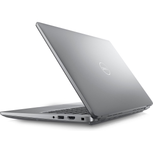 Ультрабук Dell Latitude 5450 LAT0173510-R0025567-SA Intel Core Ultra 7 165U (0.70-4.90GHz), NPU Inte...