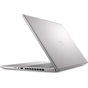 Ноутбук Dell Inspiron 7630 Plus 28CCD Intel Core i7-13700H (1.80-5.00GHz), 16GB DDR5, 1TB SSD, Intel...