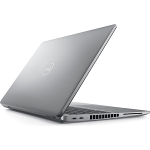 Ноутбук Dell Precision 3590 Mobile Workstation PRE0175510-R0026696-SA Intel Core Ultra 7 155H (0.70-...