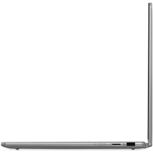 Ультрабук Lenovo Yoga 7 14AHP9 83DK000AUS AMD Ryzen 7 8840HS (3.30-5.10GHz), NPU AMD Ryzen AI, 16GB...