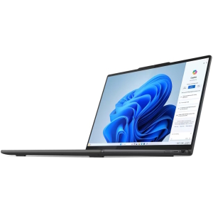 Ультрабук Lenovo Yoga 7 14IML9 83DJ0001US Intel Core Ultra 5 125U (0.70-4.30GHz), NPU Intel AI Boost...