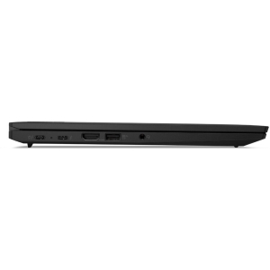 Ультрабук Lenovo ThinkPad T14s Gen 3 21CQ004TCA AMD Ryzen 7 PRO 6850U (2.70-4.70GHz), 16GB DDR5, 512...