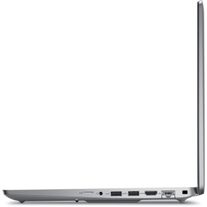 Ноутбук Dell Precision 3590 Mobile Workstation PRE0175510-R0026696-SA Intel Core Ultra 7 155H (0.70-...