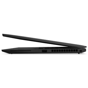 Ультрабук Lenovo ThinkPad T14s Gen 3 21CQ004TCA AMD Ryzen 7 PRO 6850U (2.70-4.70GHz), 16GB DDR5, 512...