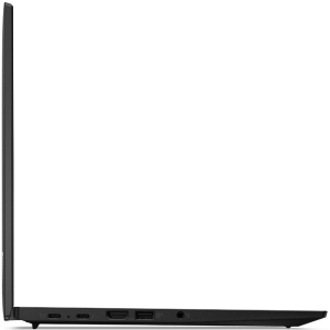 Ультрабук Lenovo ThinkPad T14s Gen 3 21CQ004TCA AMD Ryzen 7 PRO 6850U (2.70-4.70GHz), 16GB DDR5, 512...