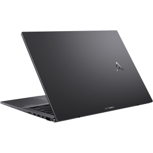 Ультрабук Asus Zenbook 14 UM3402YA-WS74T AMD Ryzen 7 7730U (2.00-4.50GHz), 16GB DDR4, 512GB SSD, AMD...