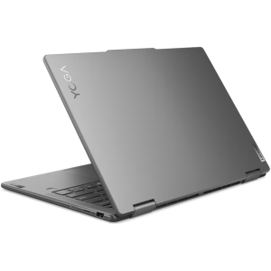 Ультрабук Lenovo Yoga 7 14IML9 83DJ0002US Intel Core Ultra 7 155U (0.70-4.80GHz), NPU Intel AI Boost...