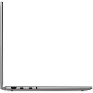 Ультрабук Lenovo Yoga 7 14AHP9 83DK000AUS AMD Ryzen 7 8840HS (3.30-5.10GHz), NPU AMD Ryzen AI, 16GB...