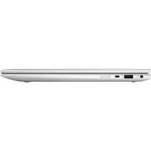 Ультрабук HP Elitebook x360 830 G10 8H4S1UP#ABA Intel Core i5-1345U (1.20-4.70GHz), 16GB DDR5, 256GB...