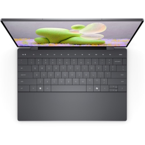 Ультрабук Dell XPS 13 9340 XPS9340-7319BLK-PUS Intel Core Ultra 7 155H (0.70-4.80GHz), NPU Intel AI...