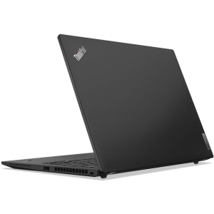 Ультрабук Lenovo ThinkPad T14s Gen 3 21CQ004TCA AMD Ryzen 7 PRO 6850U (2.70-4.70GHz), 16GB DDR5, 512...