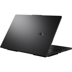 Ноутбук Asus VivoBook PRO OLED Q533MJ-U73050 Intel Core Ultra 7 155H (0.70-4.80GHz), NPU Intel AI Bo...