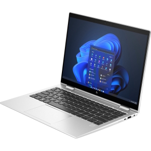 Ультрабук HP Elitebook x360 830 G10 8H4S1UP#ABA Intel Core i5-1345U (1.20-4.70GHz), 16GB DDR5, 256GB...