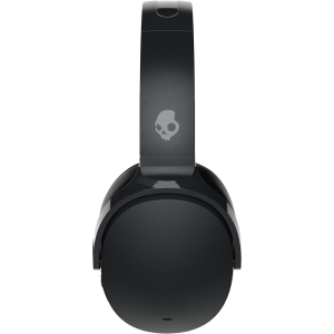 Наушники беспроводные/проводные Skullcandy Hesh ANC S6HHW-N740, накладные, встроенный микрофон, акти...