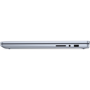 Ультрабук Dell Inspiron i7440-5311BLU-PUS Intel Core 5 120U (0.90-5.00GHz), 16GB DDR5, 512GB SSD, In...