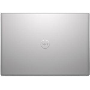 Ноутбук Dell Inspiron 7630 Plus 28CCD Intel Core i7-13700H (1.80-5.00GHz), 16GB DDR5, 1TB SSD, Intel...