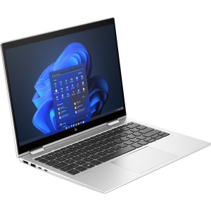 Ультрабук HP Elitebook x360 830 G10 8H4S1UP#ABA Intel Core i5-1345U (1.20-4.70GHz), 16GB DDR5, 256GB...