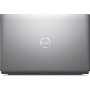 Ноутбук Dell Precision 3590 Mobile Workstation PRE0175510-R0026696-SA Intel Core Ultra 7 155H (0.70-...