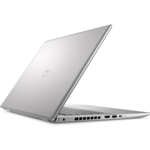 Ноутбук Dell Inspiron 7630 Plus 28CCD Intel Core i7-13700H (1.80-5.00GHz), 16GB DDR5, 1TB SSD, Intel...