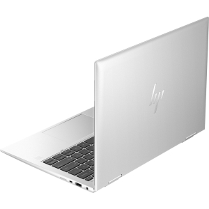 Ультрабук HP Elitebook x360 830 G10 8H4S1UP#ABA Intel Core i5-1345U (1.20-4.70GHz), 16GB DDR5, 256GB...