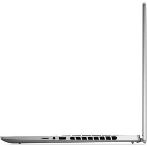 Ноутбук Dell Inspiron 7630 Plus 28CCD Intel Core i7-13700H (1.80-5.00GHz), 16GB DDR5, 1TB SSD, Intel...