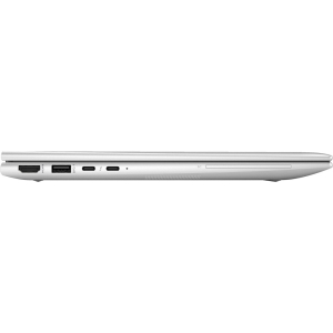 Ультрабук HP Elitebook x360 830 G10 8H4S1UP#ABA Intel Core i5-1345U (1.20-4.70GHz), 16GB DDR5, 256GB...