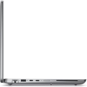 Ультрабук Dell Latitude 5450 LAT0173510-R0025567-SA Intel Core Ultra 7 165U (0.70-4.90GHz), NPU Inte...