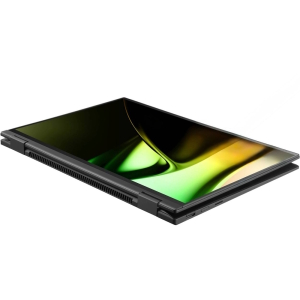 Ультрабук LG gram 14 14T90S-G.ADB8U1 Intel Core Ultra 7 155H (0.70-4.80GHz), NPU Intel AI Boost, 32G...