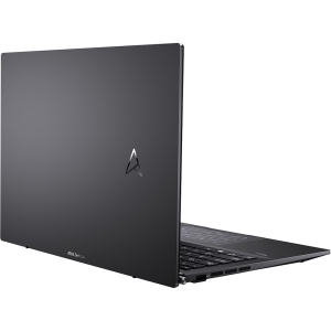 Ультрабук Asus Zenbook 14 UM3402YA-WS74T AMD Ryzen 7 7730U (2.00-4.50GHz), 16GB DDR4, 512GB SSD, AMD...