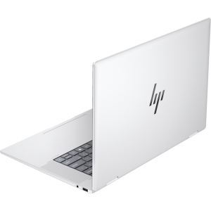 Ультрабук HP Envy x360 16-ac0023dx 9S1R6UA#ABA Intel Core Ultra 7 155U (0.70-4.80GHz), NPU Intel AI...