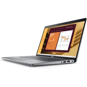 Ультрабук Dell Latitude 5450 LAT0173510-R0025567-SA Intel Core Ultra 7 165U (0.70-4.90GHz), NPU Inte...